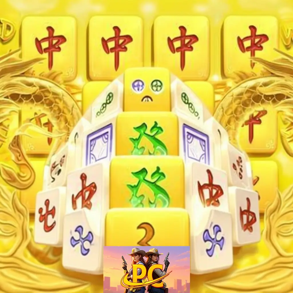 PC777 Apk 70.00 Unduh Versi Terbaru Para Android Gratis TPro Entertainment