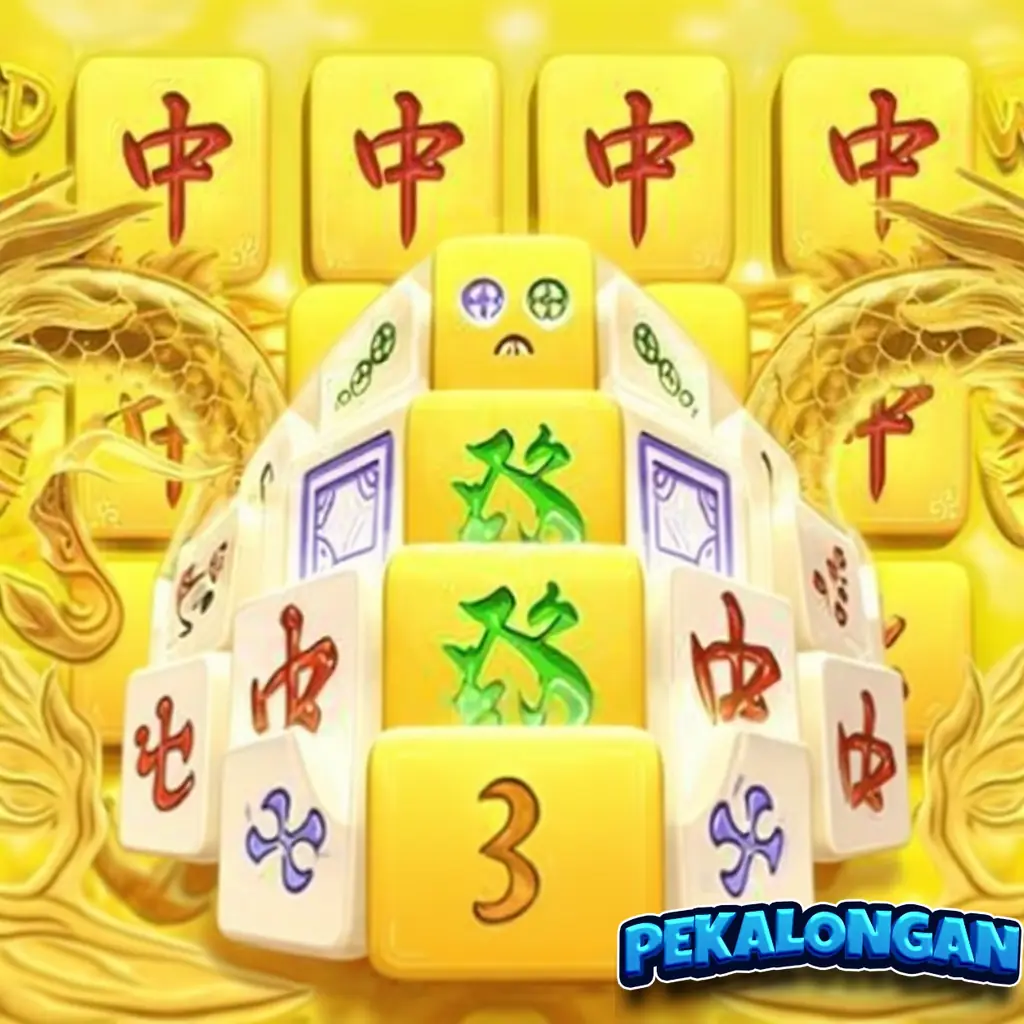 PEKALONGAN CHEAT Apk 70.00 Unduh Versi Terbaru Para Android Gratis TPro Entertainment