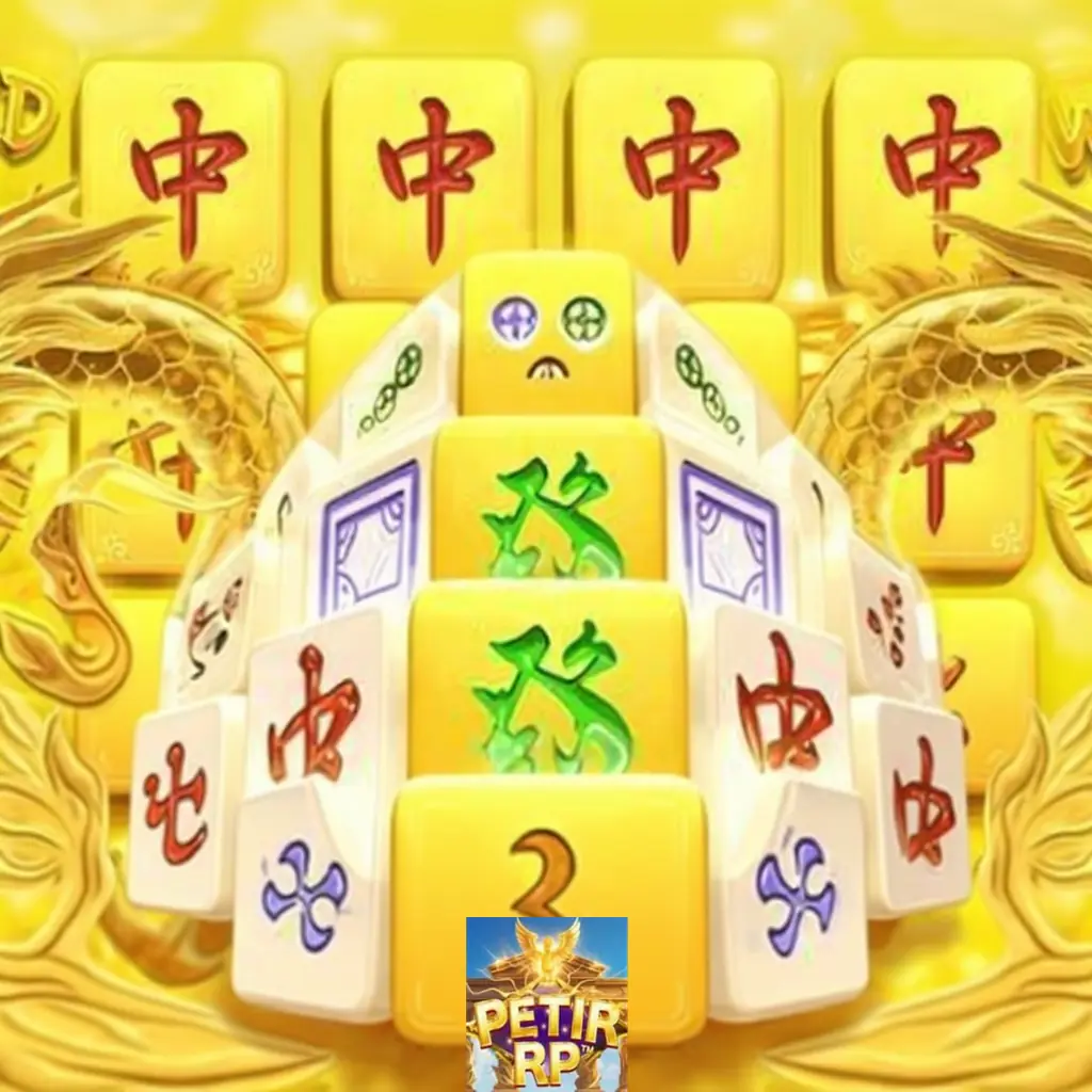 PETIRRP Apk 70.00 Unduh Versi Terbaru Para Android Gratis TPro Entertainment