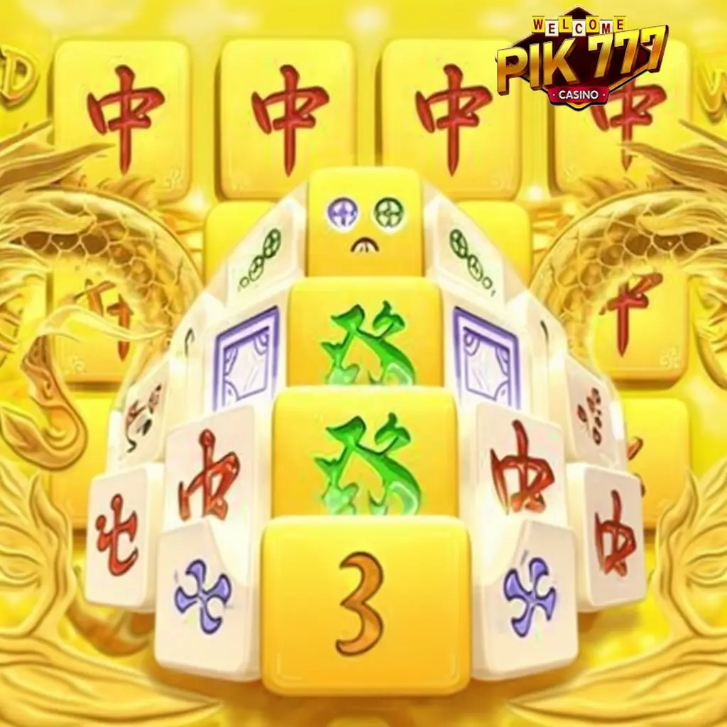 PIK777 Apk 70.00 Unduh Versi Terbaru Para Android Gratis TPro Entertainment