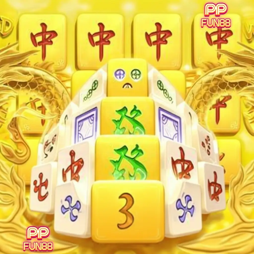 PPFUN88 Apk 70.00 Unduh Versi Terbaru Para Android Gratis TPro Entertainment