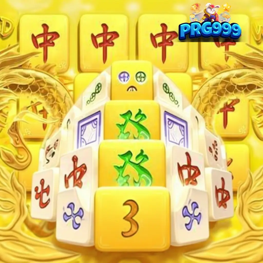 PRG999 Apk 70.00 Unduh Versi Terbaru Para Android Gratis TPro Entertainment