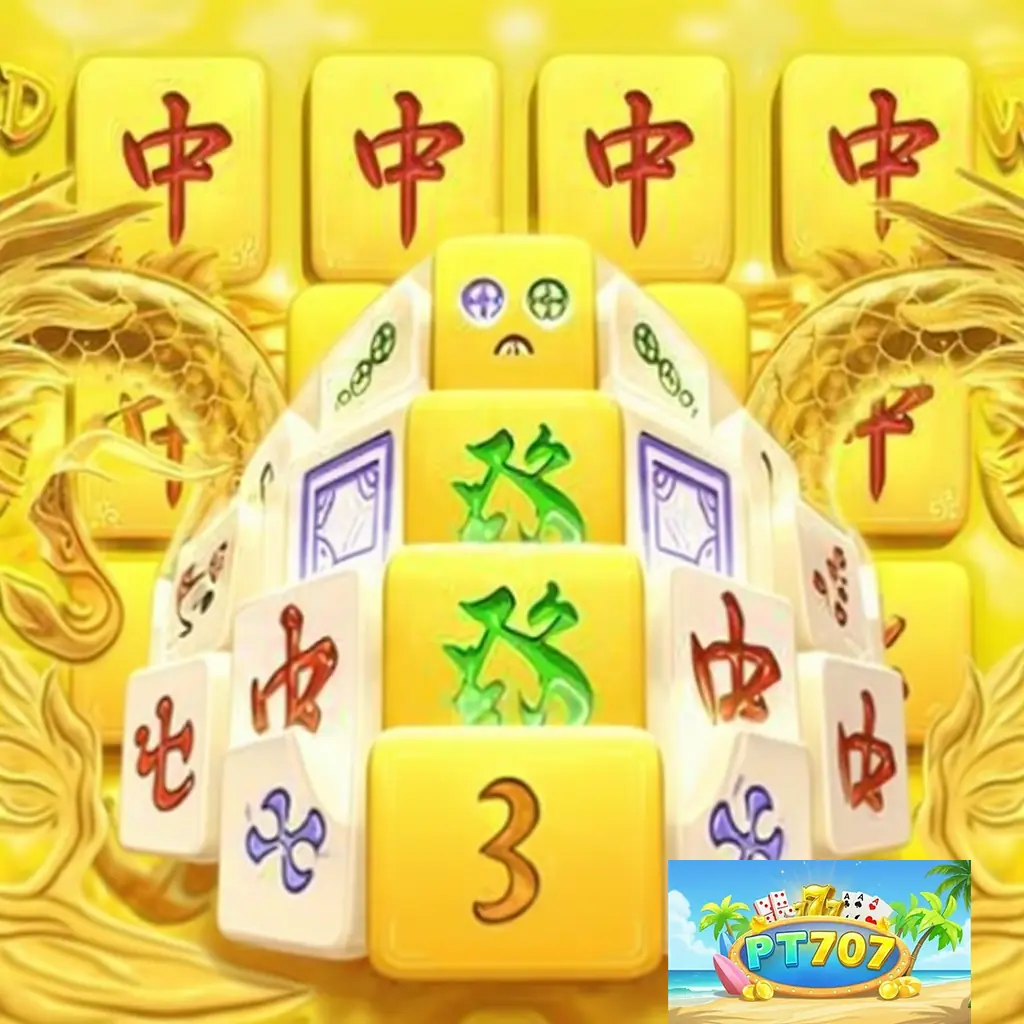 PT707 Apk 70.00 Unduh Versi Terbaru Para Android Gratis TPro Entertainment