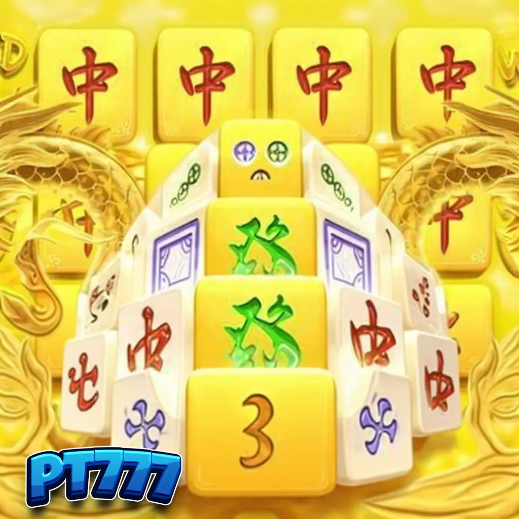 PT777 Apk 70.00 Unduh Versi Terbaru Para Android Gratis TPro Entertainment