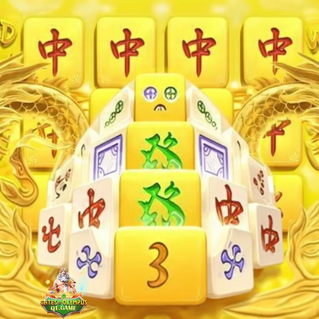 QTGAME Apk 70.00 Unduh Versi Terbaru Para Android Gratis TPro Entertainment