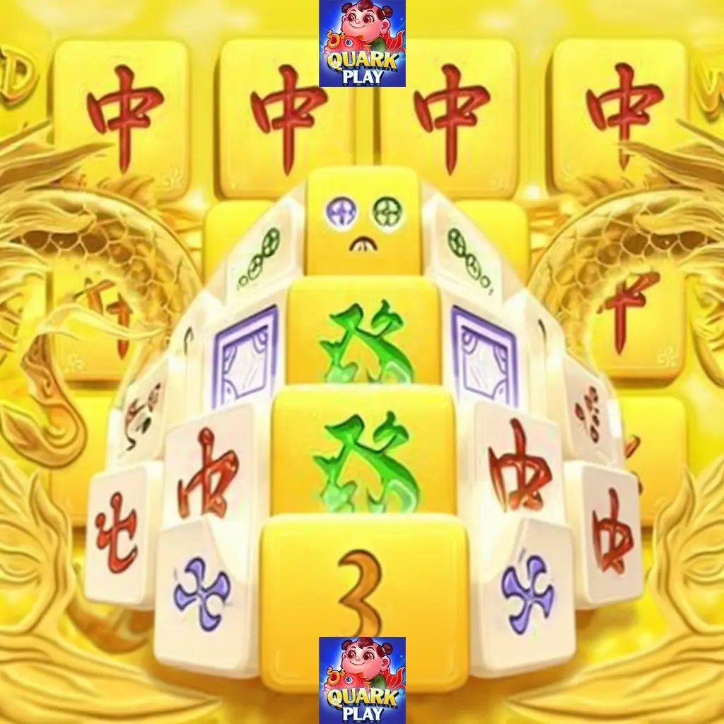 QUARK PLAY Apk 70.00 Unduh Versi Terbaru Para Android Gratis TPro Entertainment