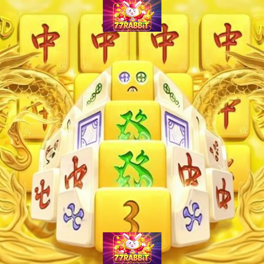 RABBIT77 Apk 70.00 Unduh Versi Terbaru Para Android Gratis TPro Entertainment