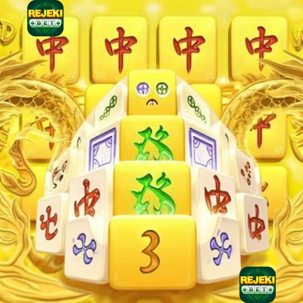 REJEKIBET Apk 70.00 Unduh Versi Terbaru Para Android Gratis TPro Entertainment