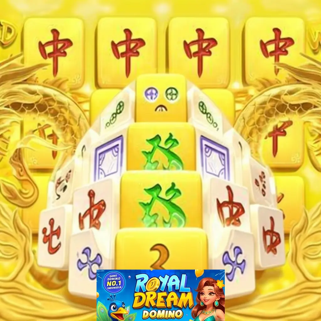 ROYALDREAM Apk 70.00 Unduh Versi Terbaru Para Android Gratis TPro Entertainment