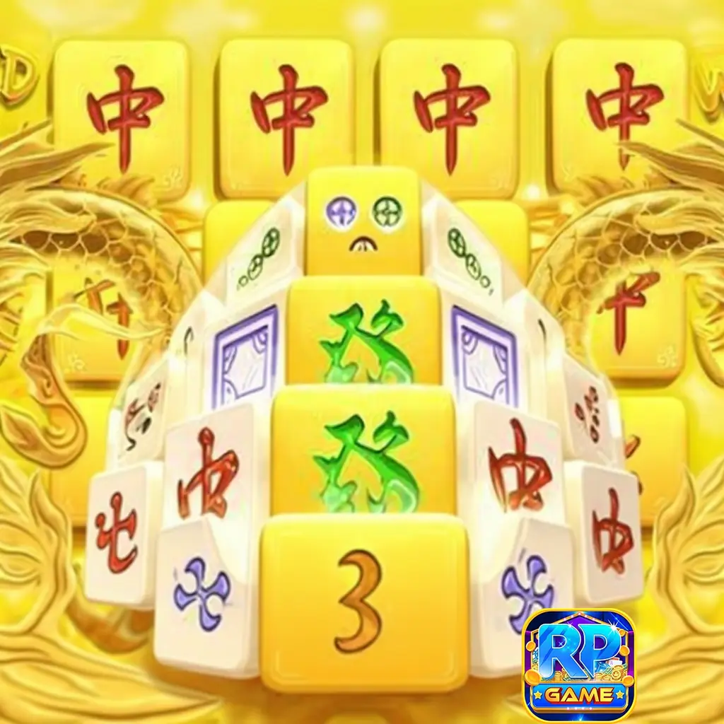 RPGAME Apk 70.00 Unduh Versi Terbaru Para Android Gratis TPro Entertainment
