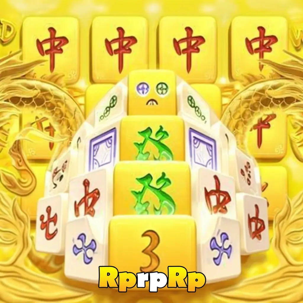 RPRPRP Apk 70.00 Unduh Versi Terbaru Para Android Gratis TPro Entertainment