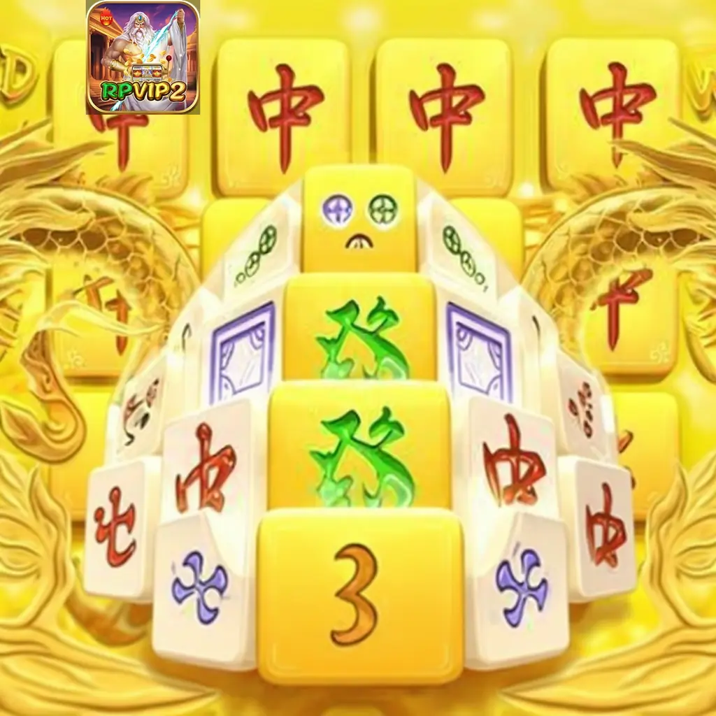 RPVIP2 Apk 70.00 Unduh Versi Terbaru Para Android Gratis TPro Entertainment