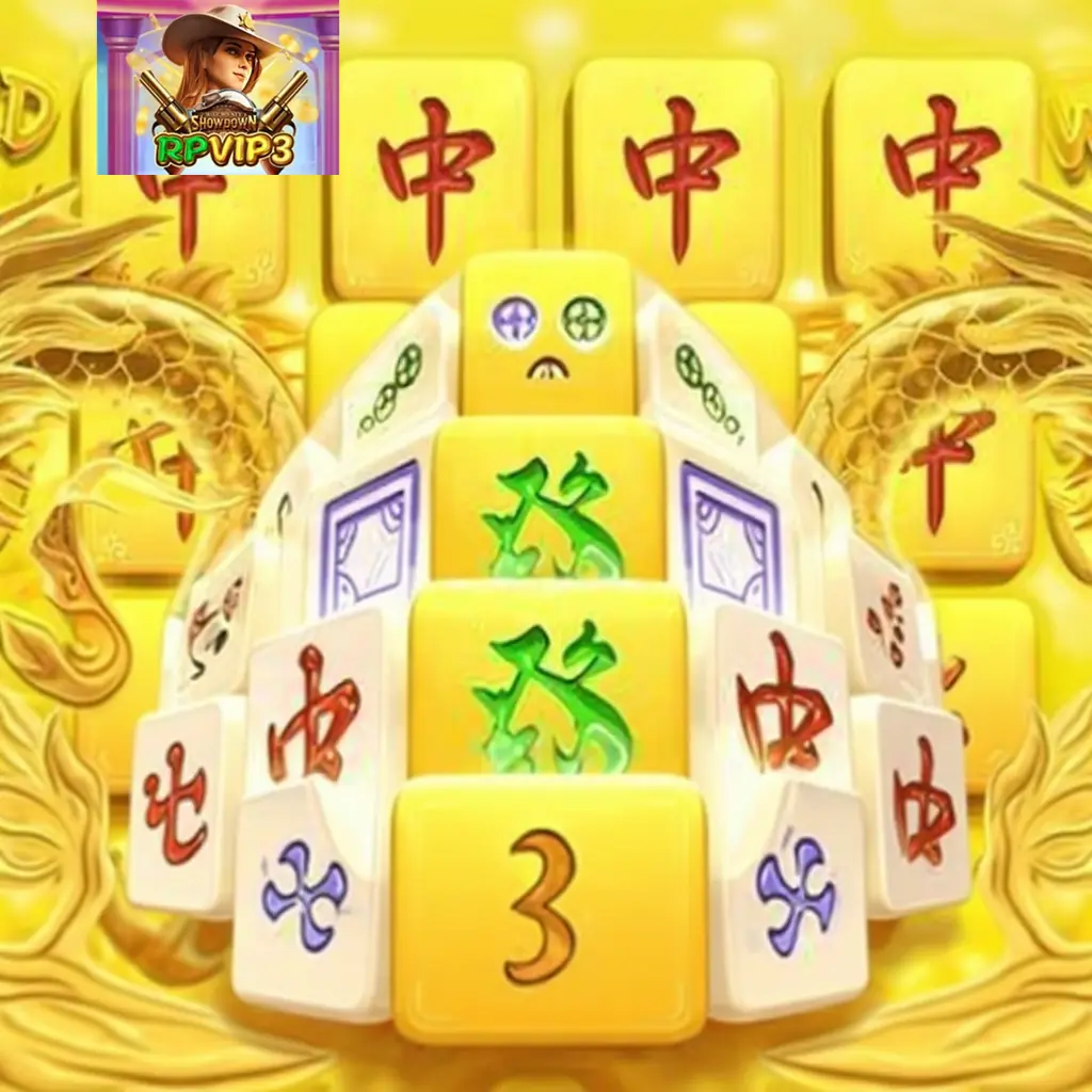 RPVIP3 Apk 70.00 Unduh Versi Terbaru Para Android Gratis TPro Entertainment
