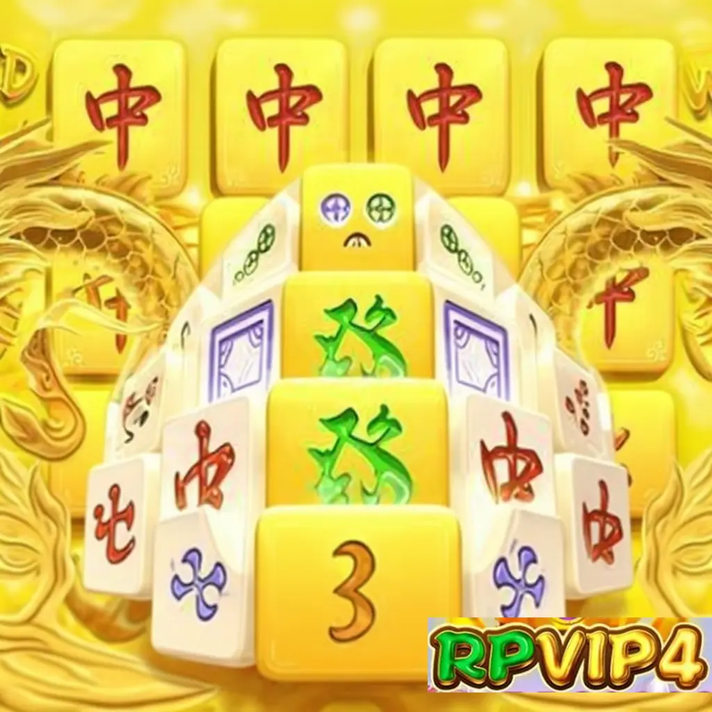 RPVIP4 Apk 70.00 Unduh Versi Terbaru Para Android Gratis TPro Entertainment