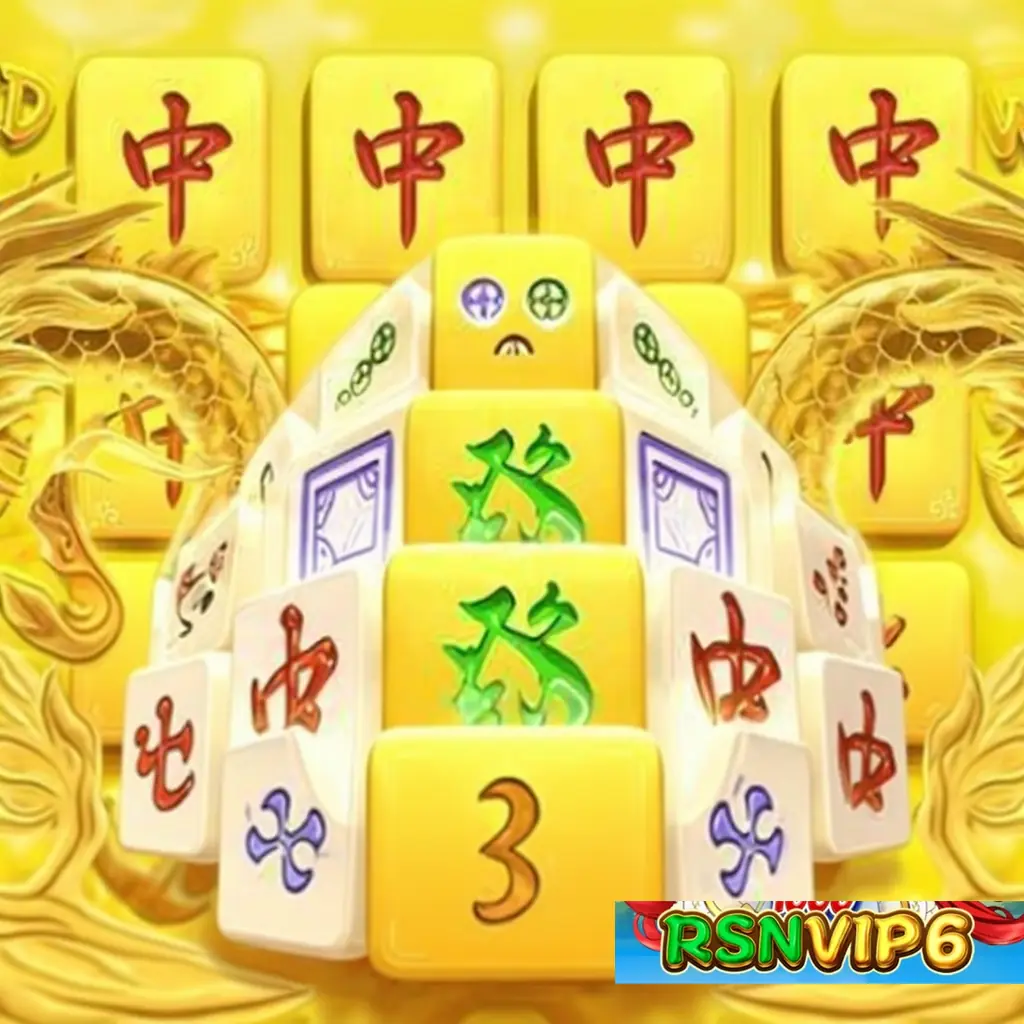 RSNVIP6 Apk 70.00 Unduh Versi Terbaru Para Android Gratis TPro Entertainment