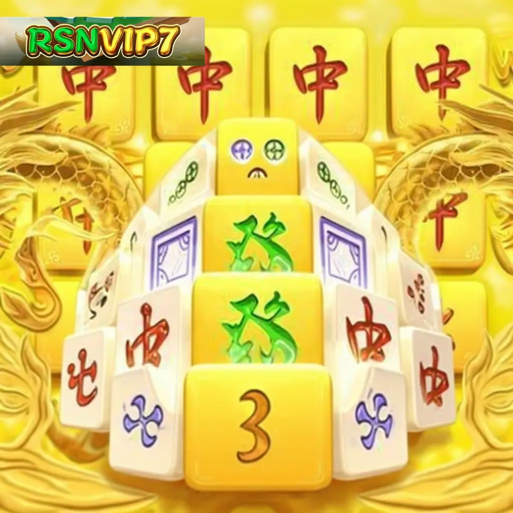 RSNVIP7 Apk 70.00 Unduh Versi Terbaru Para Android Gratis TPro Entertainment