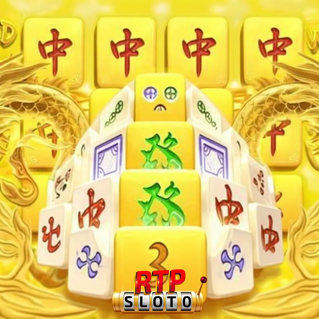RTP SLOT GACOR Apk 70.00 Unduh Versi Terbaru Para Android Gratis TPro Entertainment