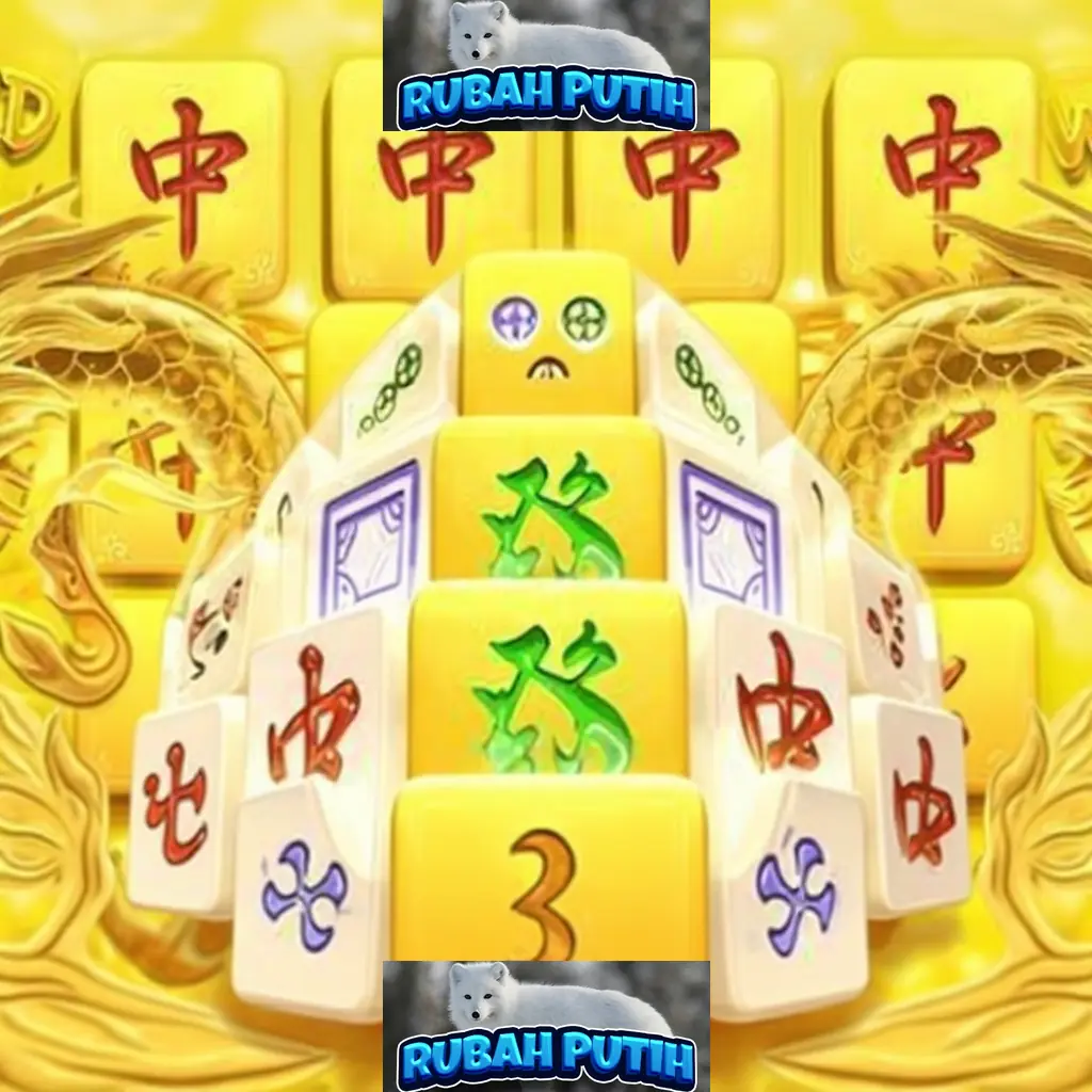 RUBAH PUTIH SLOT Apk 70.00 Unduh Versi Terbaru Para Android Gratis TPro Entertainment