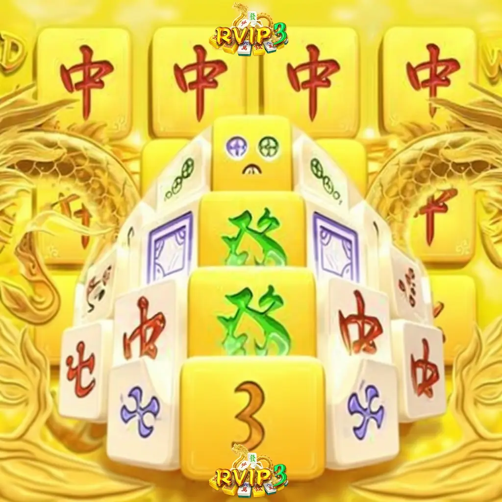 RVIP3 Apk 70.00 Unduh Versi Terbaru Para Android Gratis TPro Entertainment