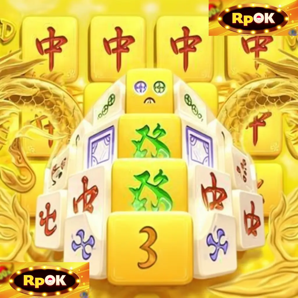 Rpok Apk 70.00 Unduh Versi Terbaru Para Android Gratis TPro Entertainment