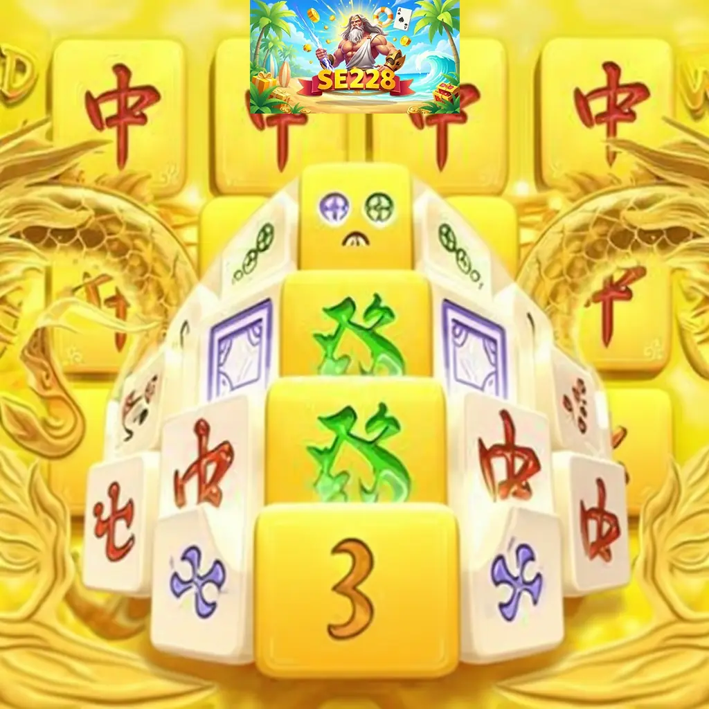 SE328 Apk 70.00 Unduh Versi Terbaru Para Android Gratis TPro Entertainment