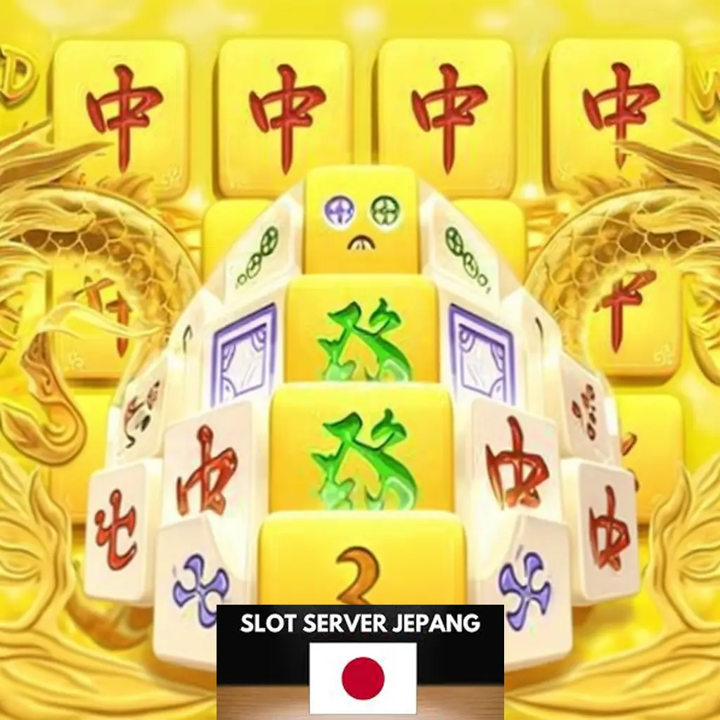 SERVER JEPANG Apk 70.00 Unduh Versi Terbaru Para Android Gratis TPro Entertainment