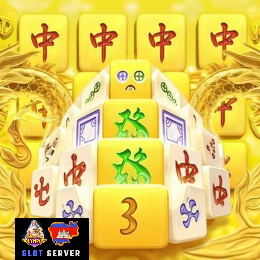 SERVER KAMBOJA Apk 70.00 Unduh Versi Terbaru Para Android Gratis TPro Entertainment