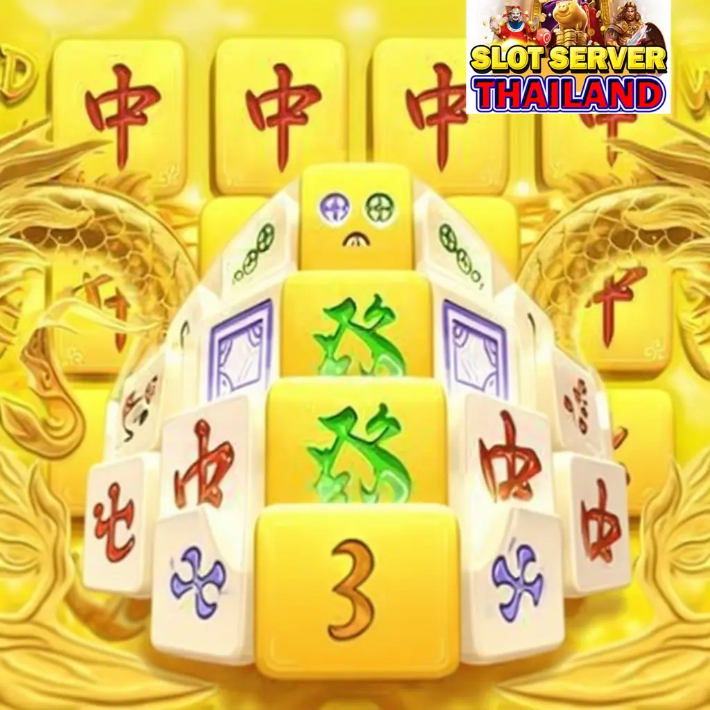 SERVER THAILAND Apk 70.00 Unduh Versi Terbaru Para Android Gratis TPro Entertainment