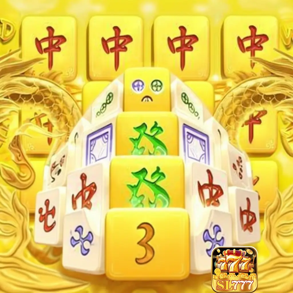 SL777 Apk 70.00 Unduh Versi Terbaru Para Android Gratis TPro Entertainment