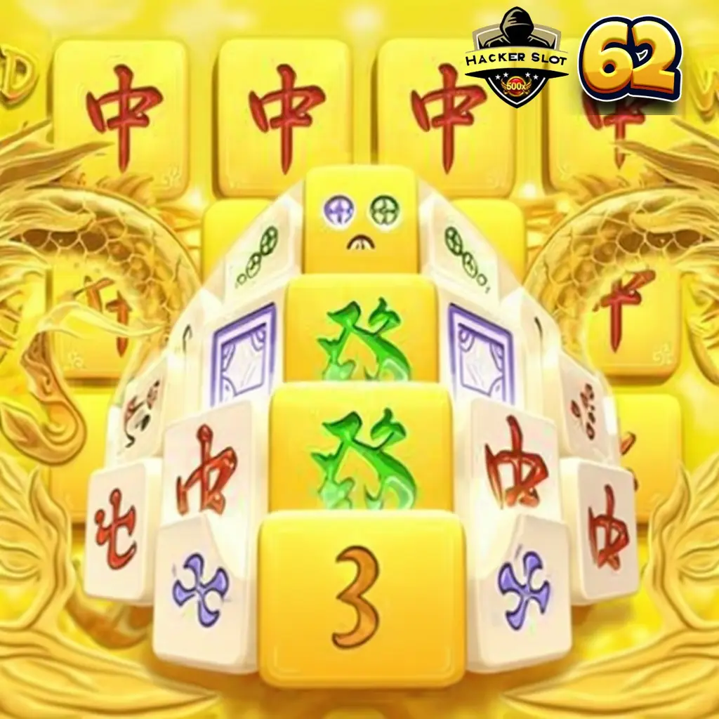SLOT HACKER 62 Apk 70.00 Unduh Versi Terbaru Para Android Gratis TPro Entertainment