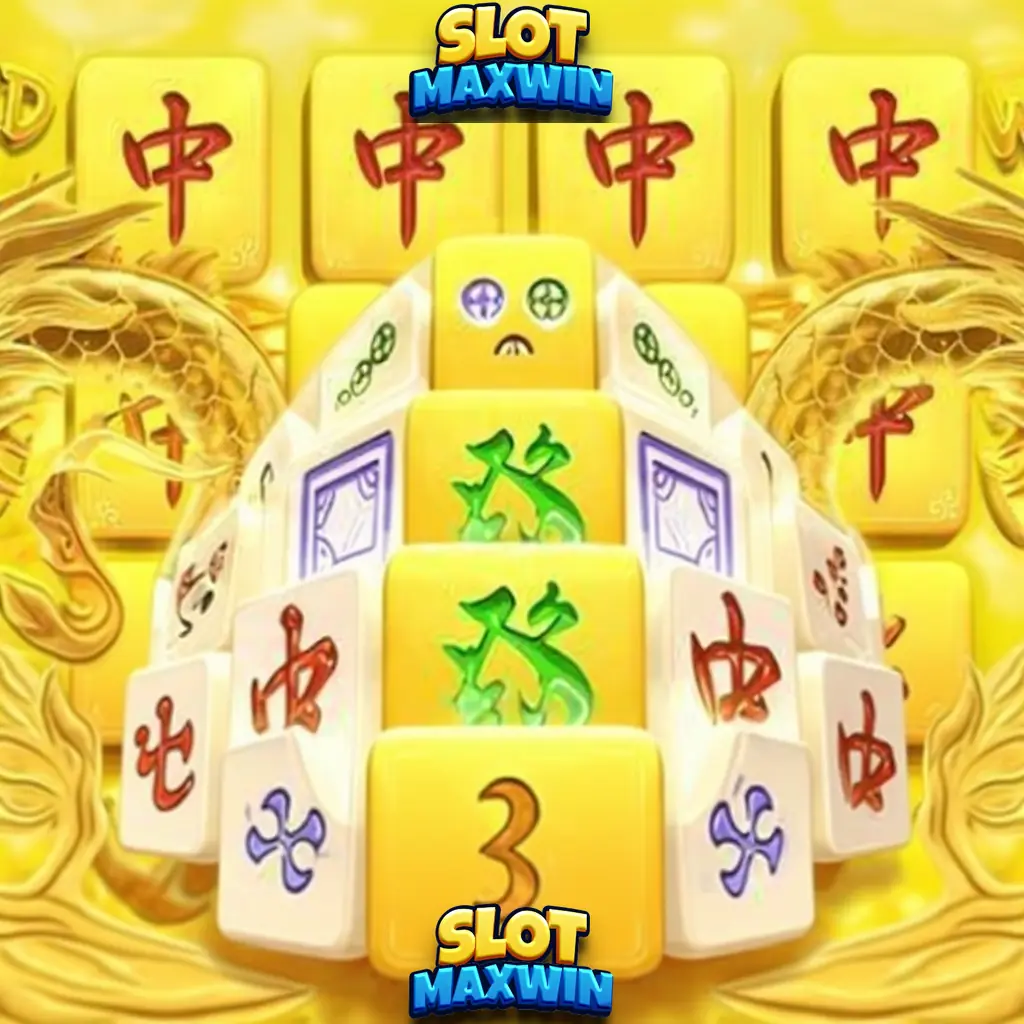 SLOT MAXWIN Apk 70.00 Unduh Versi Terbaru Para Android Gratis TPro Entertainment