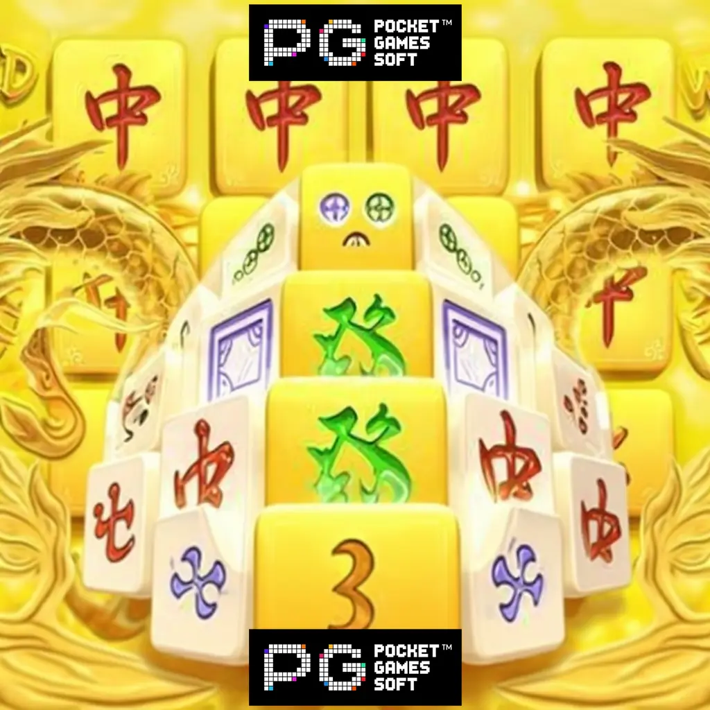 SLOT PG SOFT Apk 70.00 Unduh Versi Terbaru Para Android Gratis TPro Entertainment