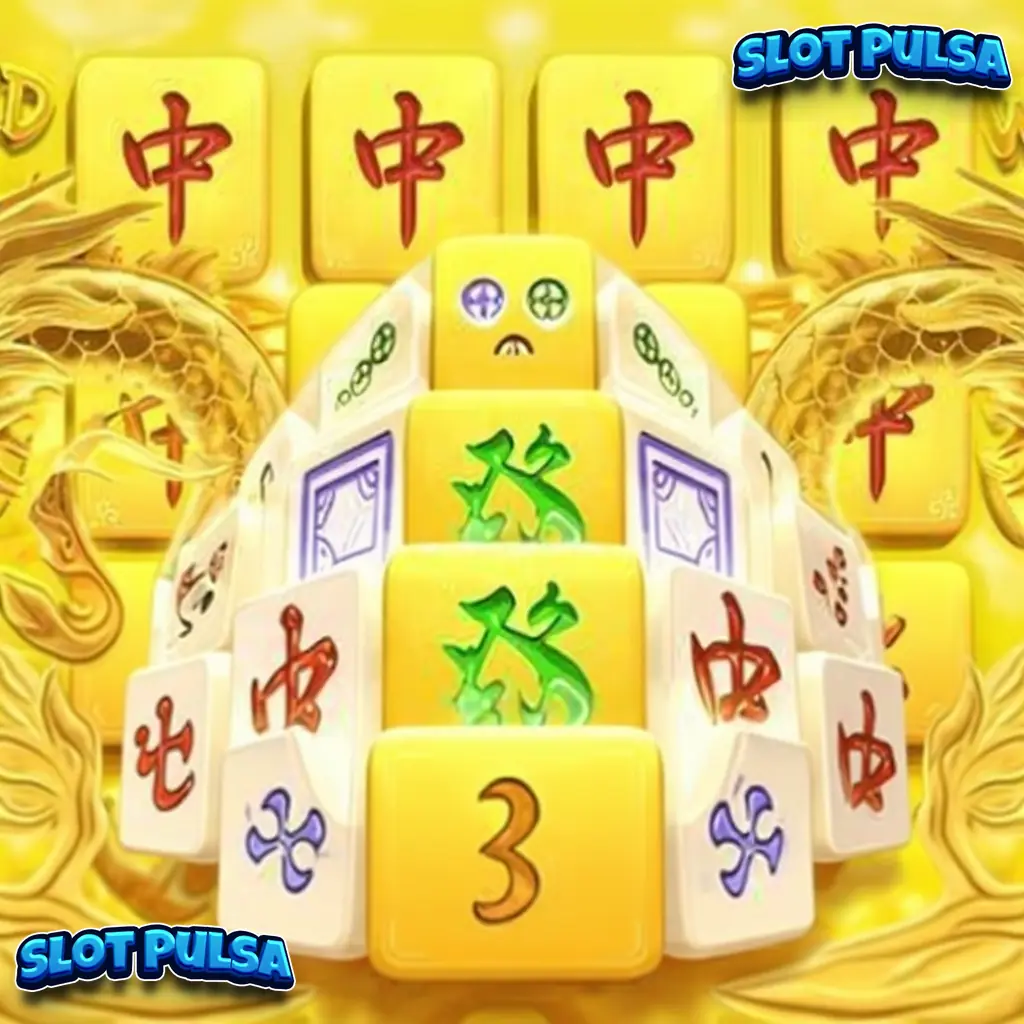 SLOT PULSA Apk 70.00 Unduh Versi Terbaru Para Android Gratis TPro Entertainment