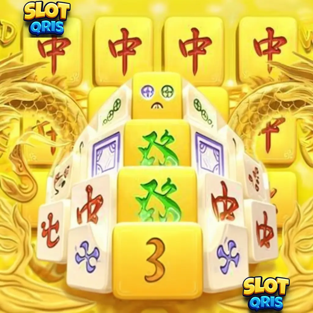 SLOT QRIS Apk 70.00 Unduh Versi Terbaru Para Android Gratis TPro Entertainment