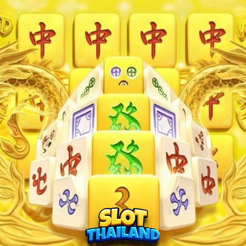 SLOT THAILAND Apk 70.00 Unduh Versi Terbaru Para Android Gratis TPro Entertainment