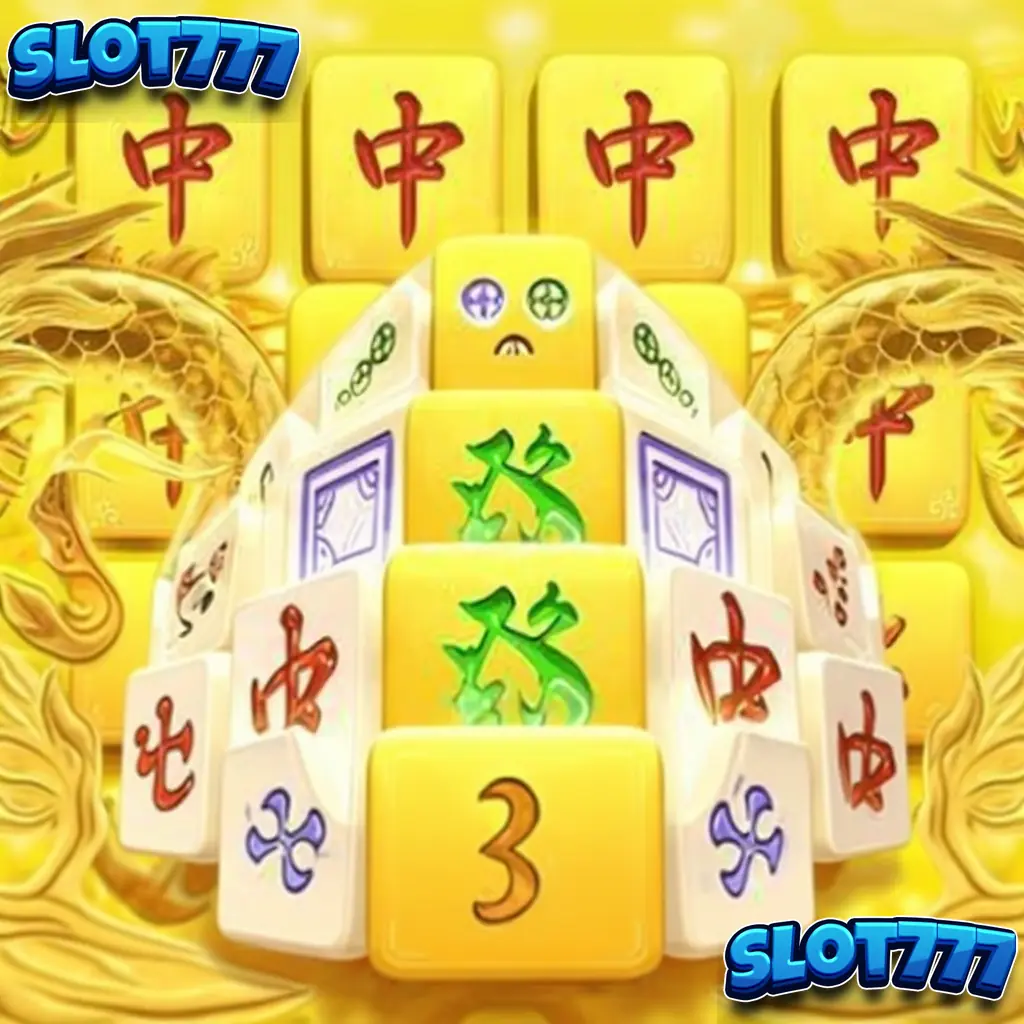 SLOT777 Apk 70.00 Unduh Versi Terbaru Para Android Gratis TPro Entertainment