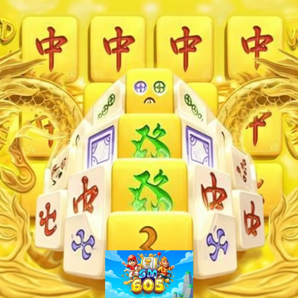 SM605 Apk 70.00 Unduh Versi Terbaru Para Android Gratis TPro Entertainment