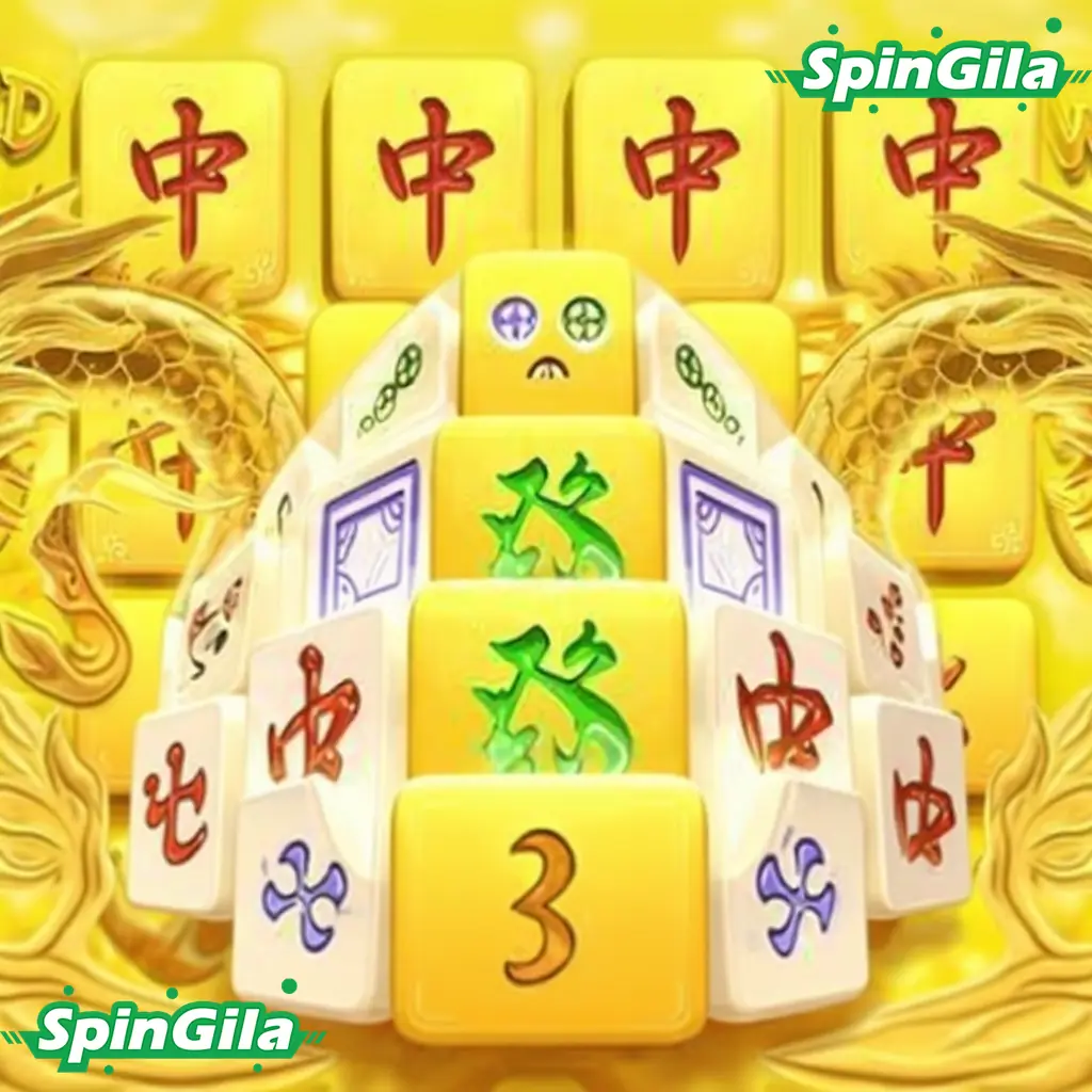 SPINGILA Apk 70.00 Unduh Versi Terbaru Para Android Gratis TPro Entertainment