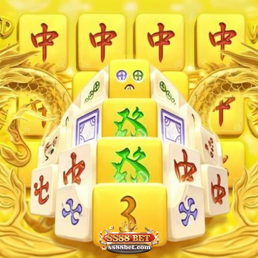 SS88bet Apk 70.00 Unduh Versi Terbaru Para Android Gratis TPro Entertainment
