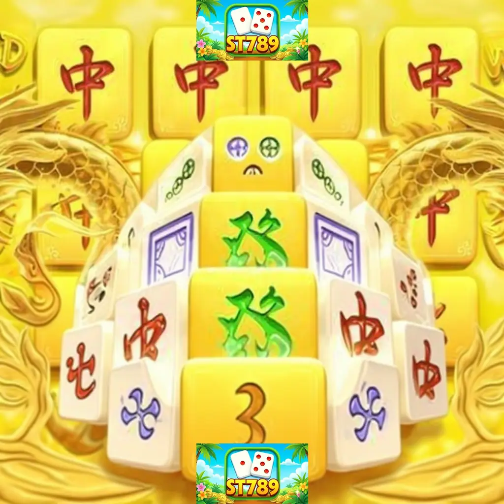 ST789 Apk 70.00 Unduh Versi Terbaru Para Android Gratis TPro Entertainment