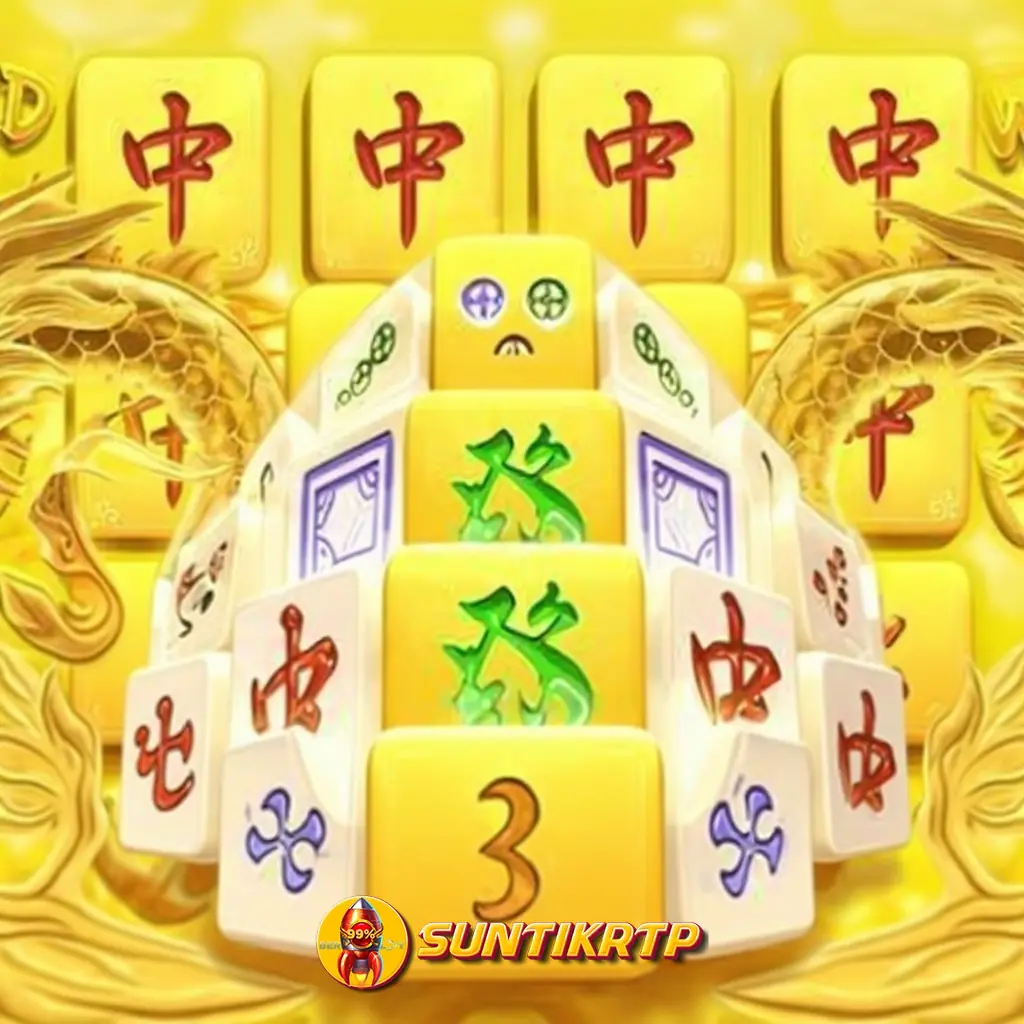 SUNTIK RTP Apk 70.00 Unduh Versi Terbaru Para Android Gratis TPro Entertainment