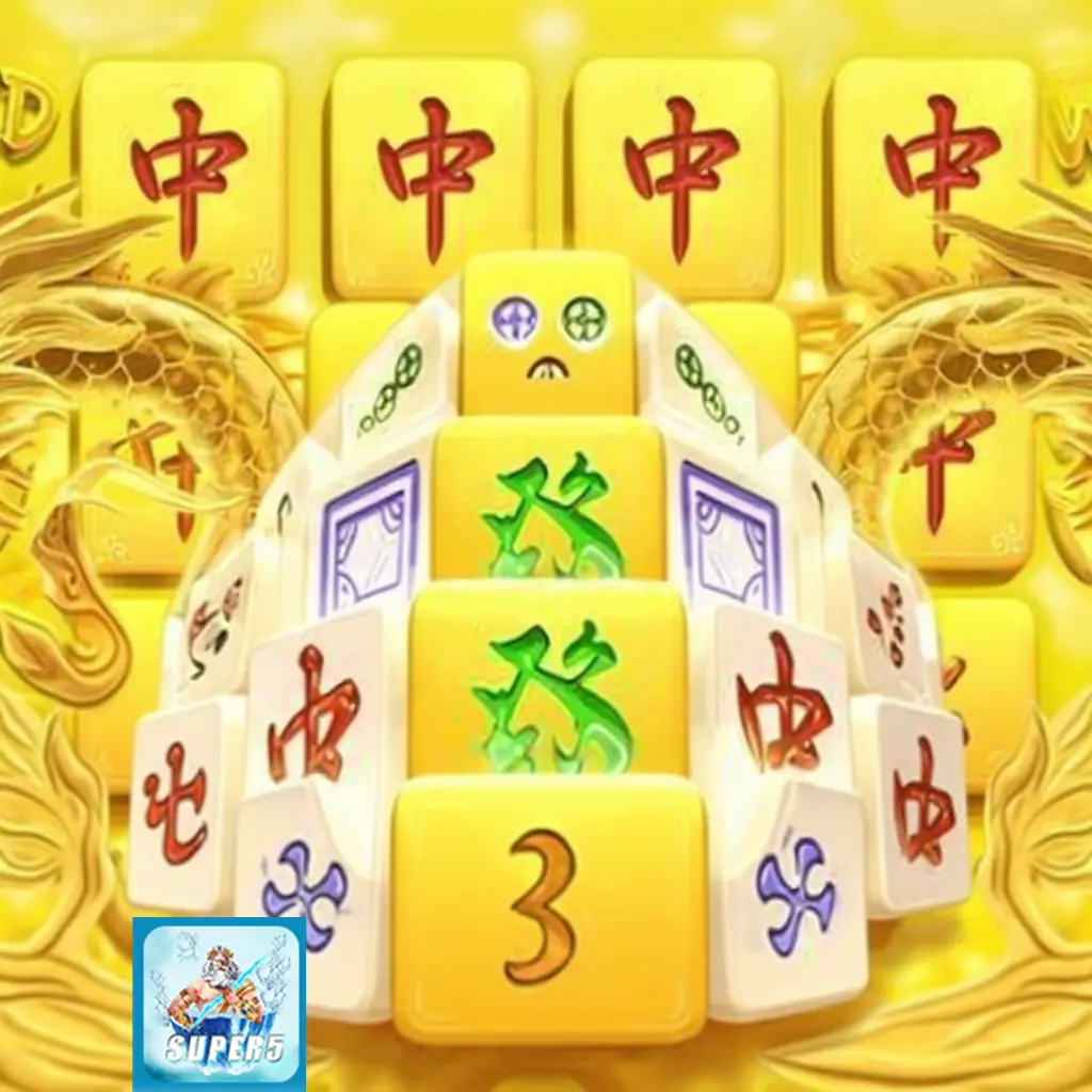 SUPER5 Apk 70.00 Unduh Versi Terbaru Para Android Gratis TPro Entertainment