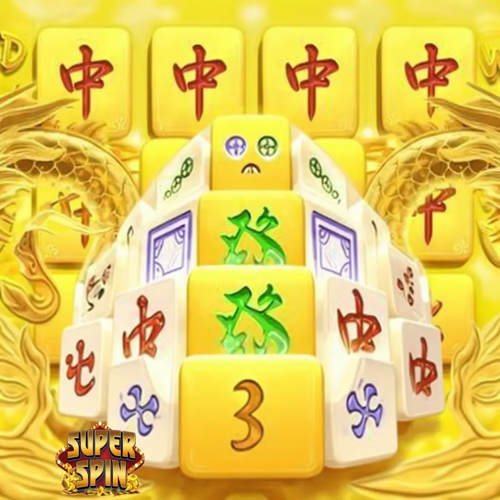 SUPERSPIN Apk 70.00 Unduh Versi Terbaru Para Android Gratis TPro Entertainment