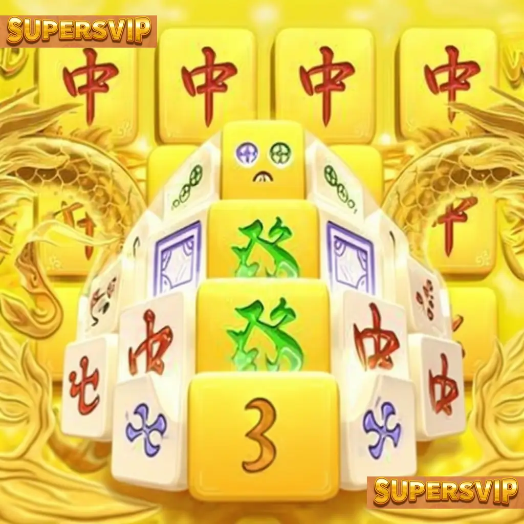 SUPERSVIP Apk 70.00 Unduh Versi Terbaru Para Android Gratis TPro Entertainment