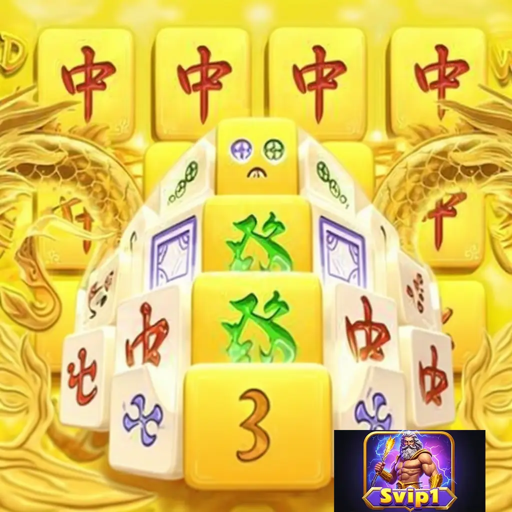 SVIP1 Apk 70.00 Unduh Versi Terbaru Para Android Gratis TPro Entertainment