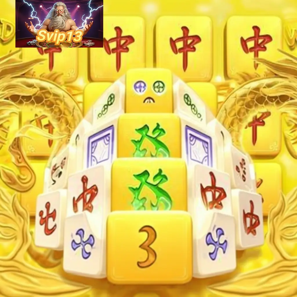 SVIP12 Apk 70.00 Unduh Versi Terbaru Para Android Gratis TPro Entertainment