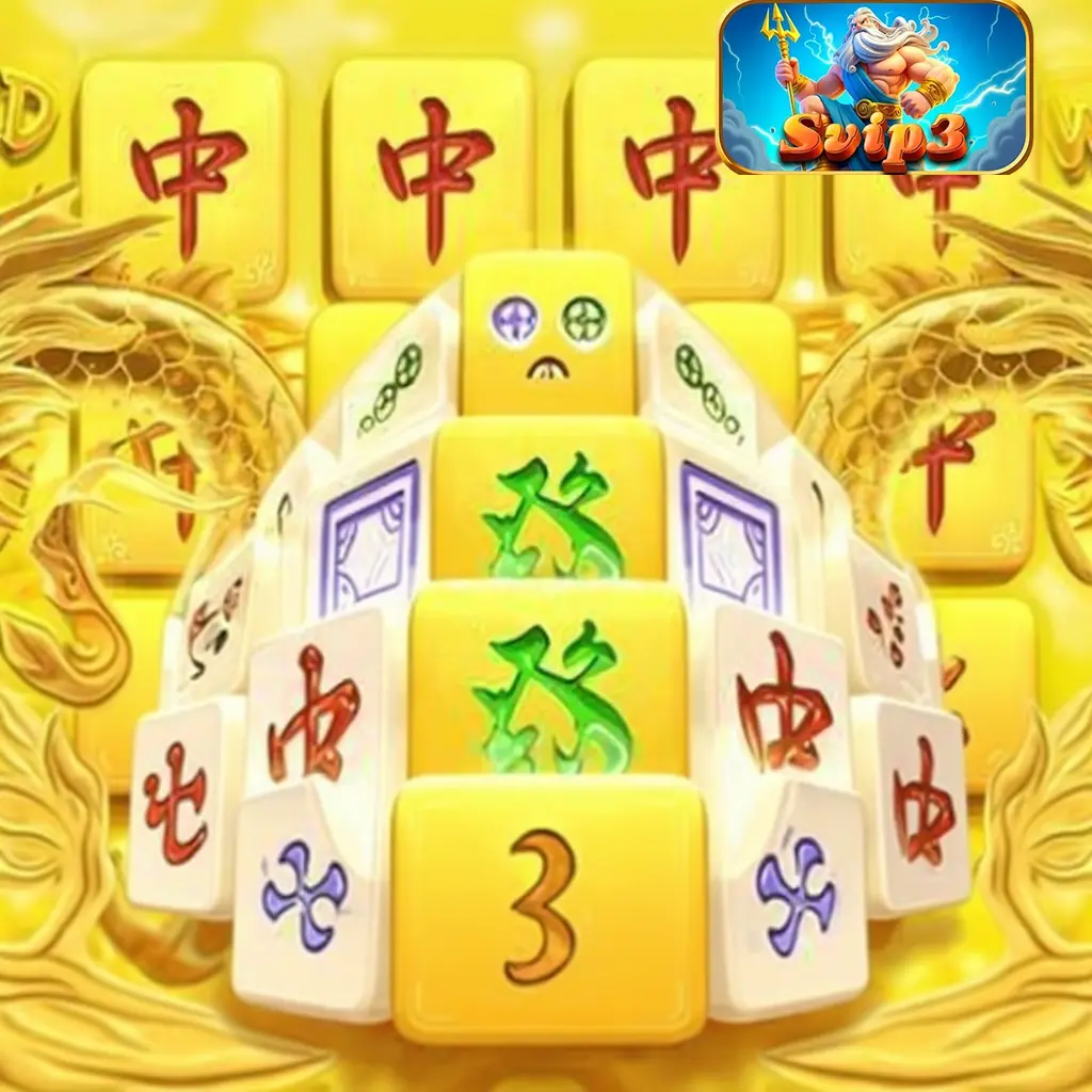 SVIP3 Apk 70.00 Unduh Versi Terbaru Para Android Gratis TPro Entertainment