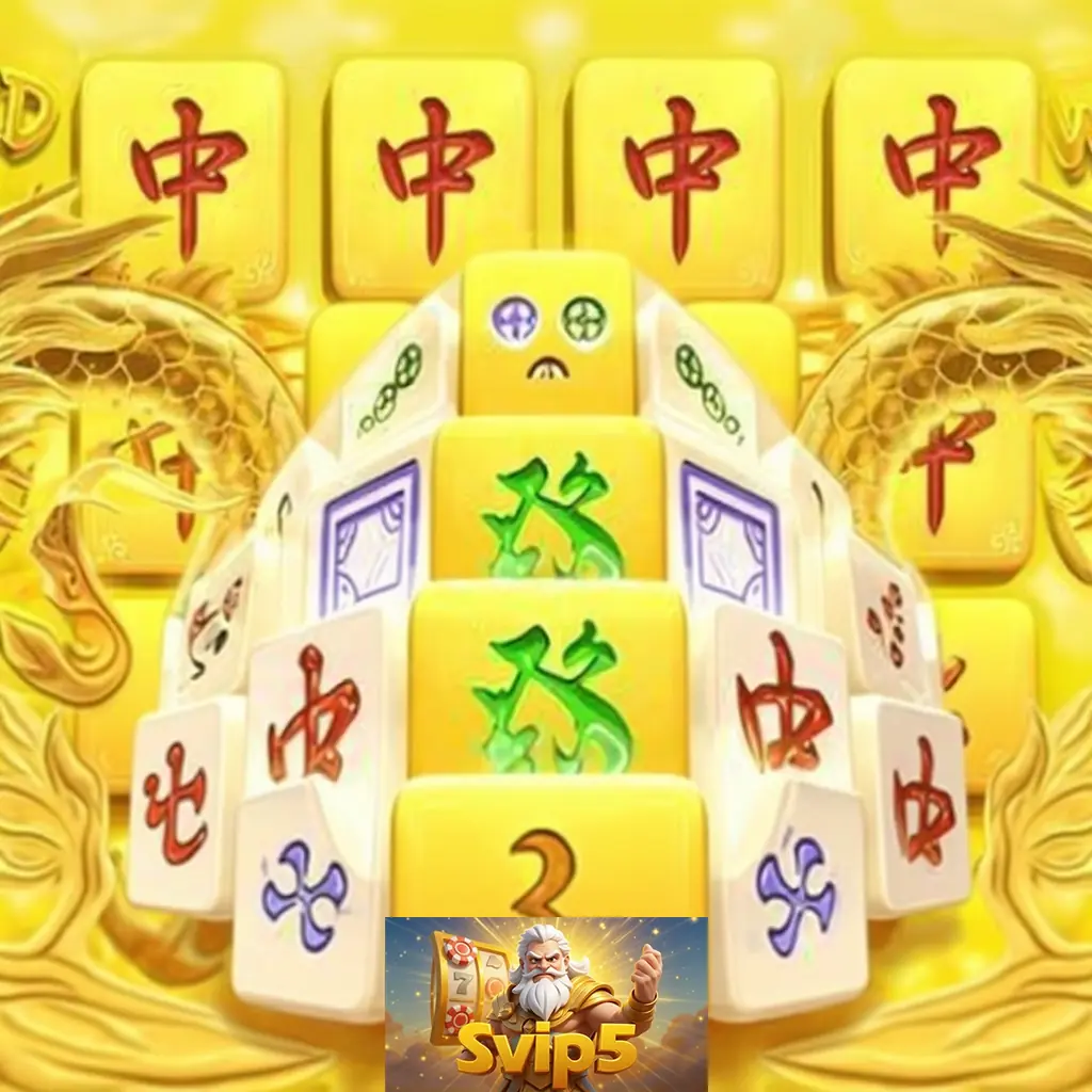 SVIP5 Apk 70.00 Unduh Versi Terbaru Para Android Gratis TPro Entertainment