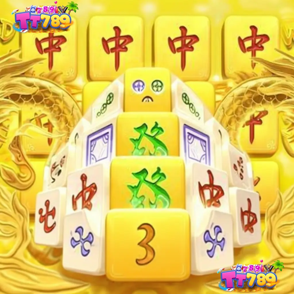 TT343 Apk 70.00 Unduh Versi Terbaru Para Android Gratis TPro Entertainment