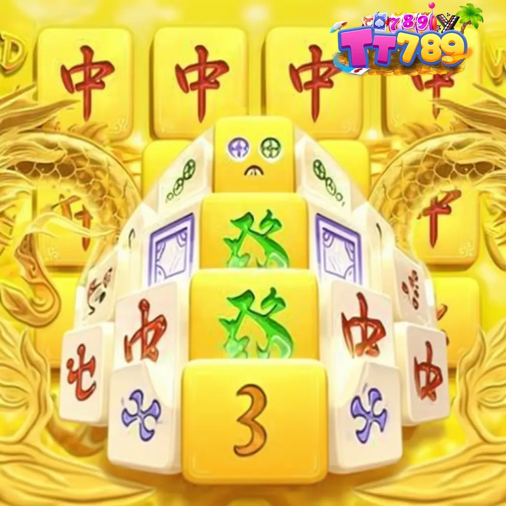 TT789 Apk 70.00 Unduh Versi Terbaru Para Android Gratis TPro Entertainment